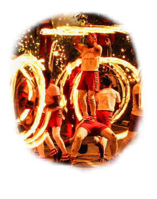 Sunny Ceylon Tours-16