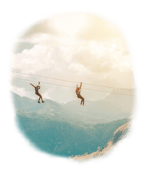 Sunny Ceylon Tours-17