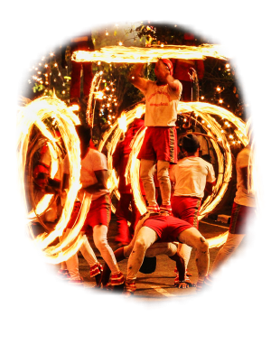 Sunny Ceylon Tours-16