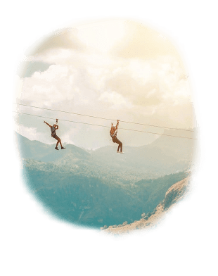 Sunny Ceylon Tours-17